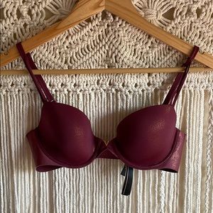 Victoria Secret Bra